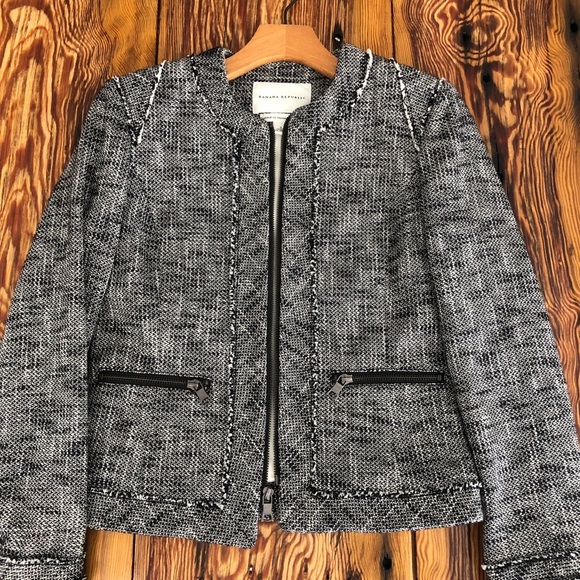 Banana Republic Jackets & Blazers - Banana Republic Jacket